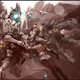 Illustration for article titled More Halo MMO Concepts: Revenge of Mistress Chief